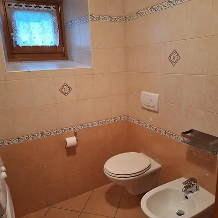 Adele Apartamento